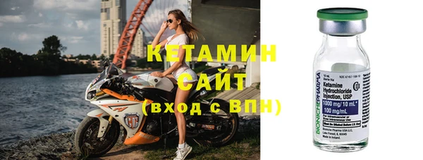 хмурый Гусев