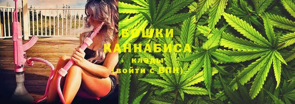 ALPHA PVP Вяземский