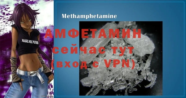 apvp Вязьма